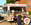 Crêpes Company: Crêpes-Foodtruck