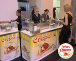 Crêpes-Company