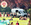 Crêpes Company: Crêpes-Foodtruck