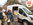 Crêpes Company: Crêpes-Foodtruck