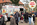 Crêpes Company: Crêpes-Foodtruck