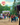 Crêpes Company: Crêpes-Foodtruck