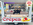 Crêpes Company: Crêpes-Catering