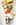 Crêpes Company: Crêpes-Catering