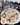 Crêpes Company: Crêpes-Catering
