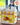 Crêpes Company: Crêpes-Catering