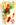 Crêpes Company: Crêpes-Catering