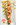 Crêpes Company: Crêpes-Catering