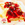 Crêpes Company: Crêpes-Catering