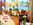 Crêpes Company: Crêpes-Catering