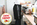 Crêpes Company: Crêpes-Catering