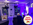 Crêpes Company: Crêpes-Catering