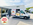 Crêpes Company: Crêpes-Catering