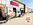 Crêpes Company: Crêpes-Catering