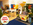 Crêpes Company: Crêpes-Catering