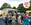 Crêpes Company: Crêpes-Catering
