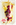 Crêpes Company: Crêpes-Catering