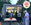 Crêpes Company: Crêpes-Catering