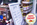 Crêpes Company: Crêpes-Catering