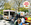 Crêpes Company: Crêpes-Catering