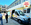 Crêpes Company: Crêpes-Catering
