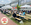Crêpes Company: Crêpes-Catering