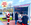 Crêpes Company: Crêpes-Catering