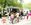 Crêpes Company: Crêpes-Catering