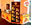 Crêpes Company: Crêpes-Catering