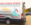 Crêpes Company: Crêpes-Foodtruck