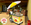 Crêpes Company: Crêpes-Foodtruck