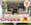 Crêpes Company: Crêpes-Foodtruck