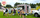 Crêpes Company: Crêpes-Foodtruck