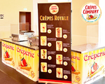 Crêpes-Company