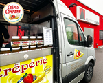 Crêpes-Company