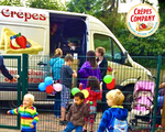 Crêpes-Company