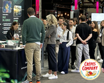 Crêpes-Company