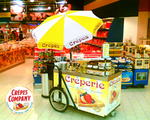 Crêpes-Company