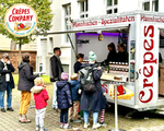 Crêpes-Company