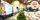 Crêpes Company: Crêpes-Foodtruck