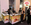 Crêpes Company: Crêpes-Catering