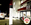 Crêpes Company: Crêpes-Catering