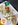 Crêpes Company: Crêpes-Catering