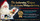 Crêpes Company: Crêpes-Catering