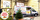 Crêpes Company: Crêpes-Foodtruck