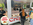 Crêpes Company: Crêpes-Catering