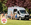Crêpes Company: Crêpes-Catering
