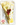 Crêpes Company: Crêpes-Catering