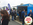 Crêpes Company: Crêpes-Catering