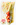 Crêpes Company: Crêpes-Catering